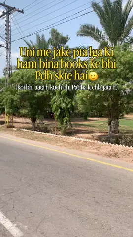 everything is possible in uni life😀😅#bzumultan🔥 #fyppppppppppppppppppppppp❤️❤️❤️ #goviral #viral video