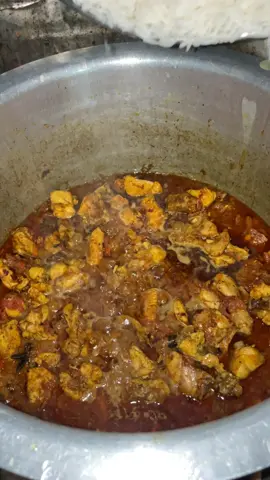 Let’s make Karachi Biryani #biryani #karachi #desifood 