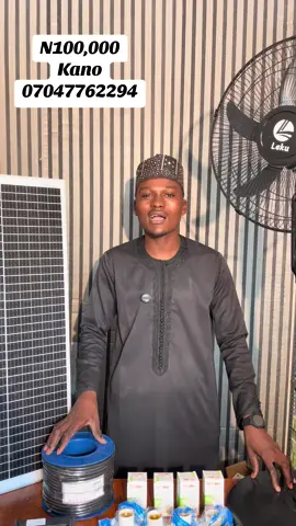 Phone: 07047762294 Address:Kano state: Katsina road junction din hajj camp kasuwar Dalar gyada cikin filin Holo cikin kasuwar shago me no_ B-A19 G F 18