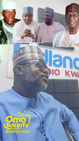 Governor AbdulRahman AbdulRazaq is one governor who has continued and completed projects started by previous administrations. When former Governor Muhammad Lawal left office, some of the projects he started were not completed by the administration that followed. When Governor Bukola Saraki came into office, he pursued his own projects and priorities rather than continuing all of the unfinished projects left by Governor Lawal. Similarly, when Governor Bukola Saraki left office, some of the projects he started were not continued by the administration that took over. The new administration pursued its own projects and priorities. However, Governor AbdulRahman AbdulRazaq has demonstrated a different approach by continuing several projects inherited from previous administrations and completing projects that had remained unfinished for years. For me, this shows the importance of continuity in government. When a new administration continues and completes useful projects started by previous governments, the people are the ones who benefit. Governor AbdulRahman AbdulRazaq has made continuity and completion of projects an important part of his administration. #voralvideo #sardaunashoot 
