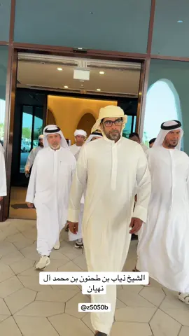 أفراح ‏العوامر عرس خزام هادي حمد خزام العامري  على كريمة عبدالله عيضه النايع العامري  عرس سعيد مبارك عيضه النايع العامري  على كريمة سالم محمد طاسه العامري  عرس مبارك النايع عيضه النايع العامري  على كريمة مسلم بخيت السلمي العامري  عرس عبدالله محمد علي نعيف العامري  على كريمة سالم عيضه النايع العامري  عرس سالم حمد سالم العوف العامري  على كريمة عبدالله عيضه النايع العامري  عرس عبيد محمد حمد خزام العامري  على كريمة هادي حمد خزام العامري  عرس خليفة سالم عيضه النايع العامري  على كريمة حمد سالم العوف العامري