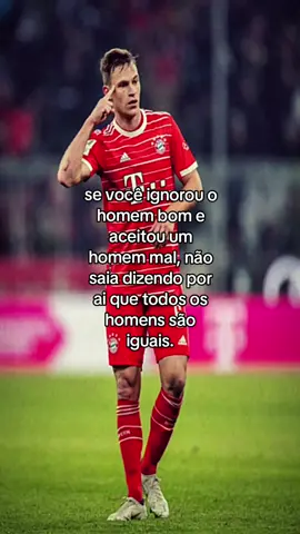 🙂 #kimmich #frases #foryou #foryoupage 