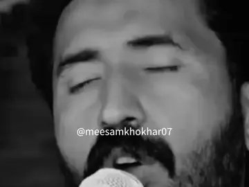 ہائے میثم تیرے الفاظ 😭💔#foryou #foryoupage #burhan_tv #punjabipoetry #meesamkhokhar07 