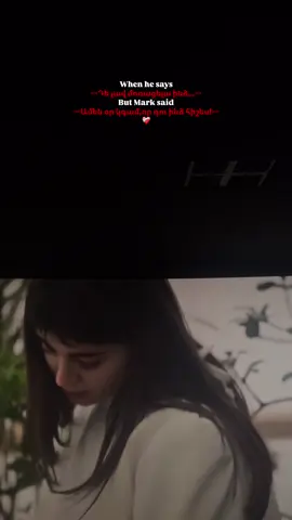 #ճերմակշապիկ🤍