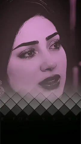 #صعدو_الفيديو #اكسلبووررر، 