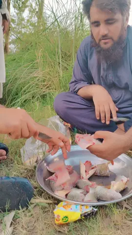 💕♥️#fishing #hunting #foryoupage @HizbUllahMmd @☠️Haseeb Bacha ☠️ @RAHMAT PATHAN @Yasen Khan @▄︻̷̿┻̿═━一🖤 JAWADAHMAD @👿iHSaN☠️ @🇵🇰 Habib Roghani 999🇵🇰 @Atta Ullah Jani516 