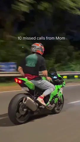 1 missed call from ded #☠️🚀💯💫 #zx10r #fyppppppppppppppp @TikTok Pakistan #trending #reels 