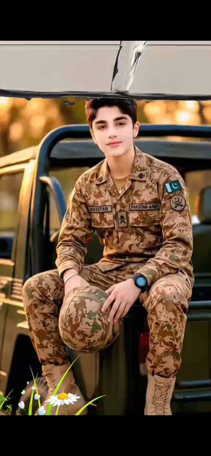 #capcutnow #capcut #capcutpioneer 🔥🔥#Click the free CapCut template in the lower-left corner to create viral AI action videos; simply upload one of your photos. New Casual Profile Photo Ideas 🌹🥀😘 Professional AI Gemini / ChatGPT Stylish Profile Photo Ideas with Prompt Tutorial Hypic / Gemini / ChatGPT / Nano Banana Stylish Profile Photo Ideas with Prompt Tutorials, Prompt Tutorials AI Template Link Penyunting Kreatif AI Penyunting Foto AI Filter Foto AI AI Foto Efek Filter ai foto wajah Gunakan filter ai foto ini Editor foto Alat edit foto efek filter penyunting kreatif AI AI Creative Editing AI Photo Editing AI Creative Editor AI Photo Filter AI Photo Effect AI face photo filter Use this AI photo filter Photo Editor Tool for editing photo filter effects Google Gemini AI Prompt AI Prompt ai image generation algorithms ai editing photo effect AI PromptFoto AIgenerated AI-generated ChatGPT Prompt Gemini ai foto edit Prompt Gemini ai Gemini AI photo editing Gemini AI Prompt AI creative editing Prompt ‎ایک کلک سے مفت ایک جیسی تصاواری بنائیں، مفت بنانے کے لیے نیچے بائیں کونے میں Hypic پر کلک کریں۔ AI ٹیمپلیٹ لنک AI تخلیقی ایڈیٹر AI فوٹو ایڈیٹر AI فوٹو ایڈیٹنگ AI تخلیقی ترمیم ‎گوگل جیمینی AI ‎پرامپٹ AI پرامپٹ AI امیج جنریشن الگورتھم AI فوٹو ایفیکٹ میں ترمیم AI فوٹو فلٹر AI فوٹو ایفیکٹ AI چہرے کی فوٹو فلٹر AI فوٹو فلٹر کا استعمال کریں ‎فوٹو ایڈیٹر ٹول ( فوٹو فلٹر ایفیکٹس میں ترمیم کے لیے ) ‎پرمپٹ جیمینی AI فوٹو ایڈیٹنگ ‎پرمپٹ جیمینی AI ‎جیمینی AI فوٹو ایڈیٹنگ ‎جیمینی AI پرامپٹ AI تخلیقی ترمیم پرامپٹ     