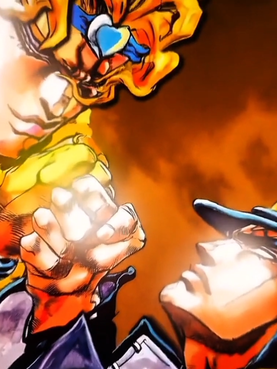 DioBrando EDIT|Делаю Эдит  без фонка день 1|Гомно еще и лагает#fyp#fypシ#jjbaedit#jojosbizarreadventure#stardustcrusaders 