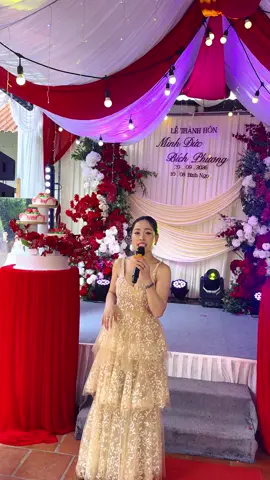 Một lần dang dở - remix / Hương Honu Cover