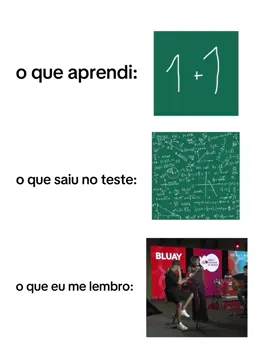 mas o que tem no ca? #pingodoce #bluay 