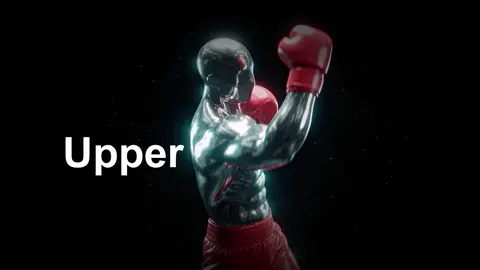Try this boxing combo #boxing #learnboxing #Fitness 