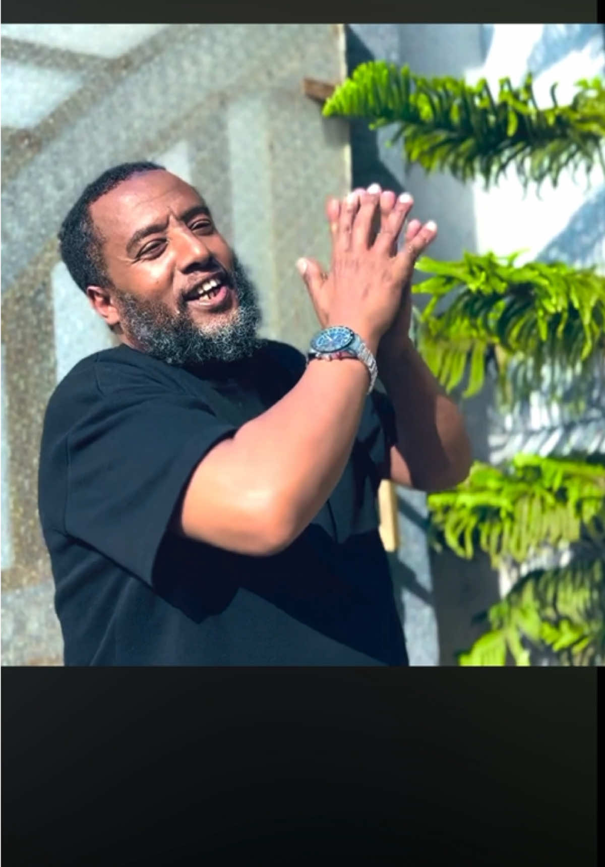 #muslim #viral_video #foryou #ethiopian_tik_tok🇪🇹🇪🇹🇪🇹🇪🇹 #foryoupage❤️❤️  @Michuu☪️🧕  @Michuu☪️🧕  @Michuu☪️🧕 