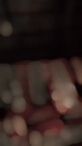 #CapCut 
