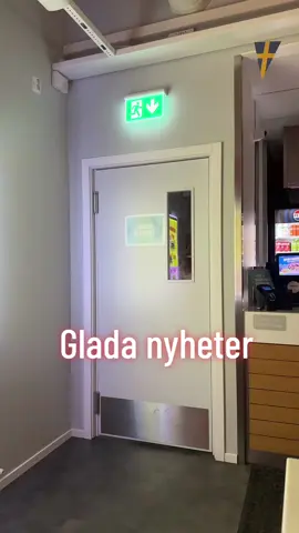 VI ÄR TILLBAKA PÅ TIKTOK🔥 #sibylla #sibyllakrokom #krokom #jämtland #östersund 