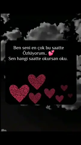 #keşfet #fybシviral 