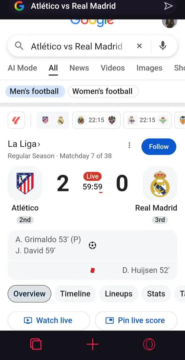 Donde esta Real Madrid?😂😂😂😂😂😂 #fyp #athleticomadrid #viral #vardrid🤡 