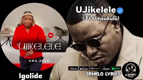 #sphelolyrics #maskandivibes #maskandi #zulutiktok @Mzukulu kaBaqazile @Ujikelele 