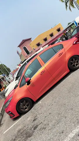 Pening sikit takpa kan🥴 @Sonajobaru  #crazycolourkingdom🌈 #sonajobaru🤍❤️💙 #fypシ゚ 