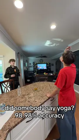 did somebody say yoga? #gta5 #gta6 #grandtheftauto @Kenter44 @