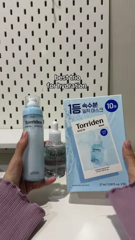 #torridenmy 