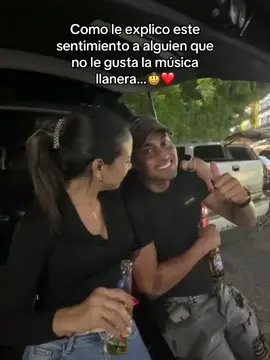 No lo van a entender… #pvp #llano #jorgeguerrero