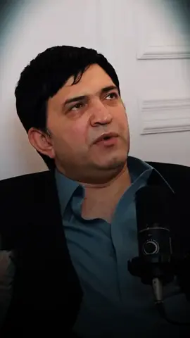 Struggle #sadiqkhanadozai❤️ #skfangirl❤🦋 #fypシ゚viral #mashar_haji_sadiq_khan_adozai #foryoupage 