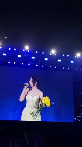 Mê Bảo Anh quá😍                                                #nhachaymoingay #trungthutuyenquang2026 