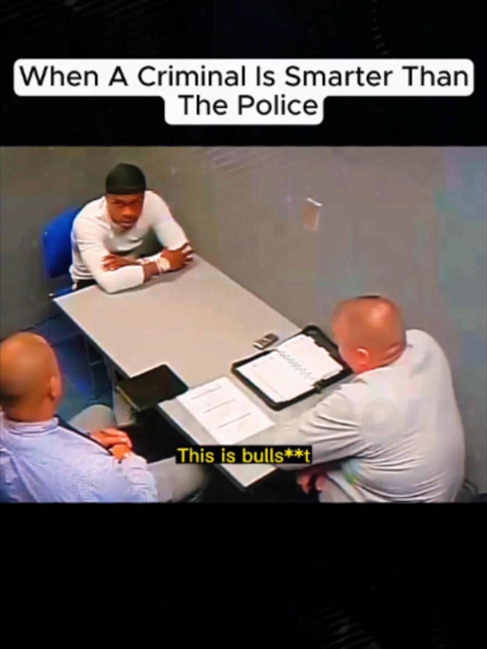 #cops #police #bodycam #policeofficer #tiktok