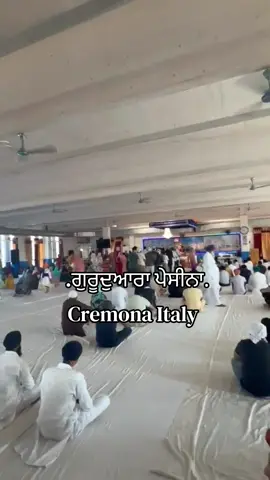#fypage 🪯🪯#foryoupage #waheguruji #italyalle 