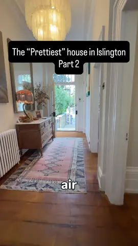 Part 2 #house #Home #london #housetour #renovation 