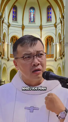 Mình đang tạo vỏ bọc gì về mình #xuhuong #baigiangconggiao #netdepconggiao #lmphuongdinhtoai #conggiao 