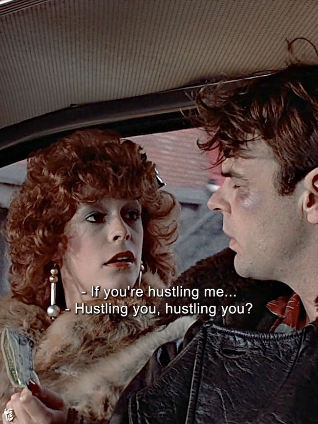 Trading Places (1983)#romance #nostalgia #1980s #nostalgic #comedy 