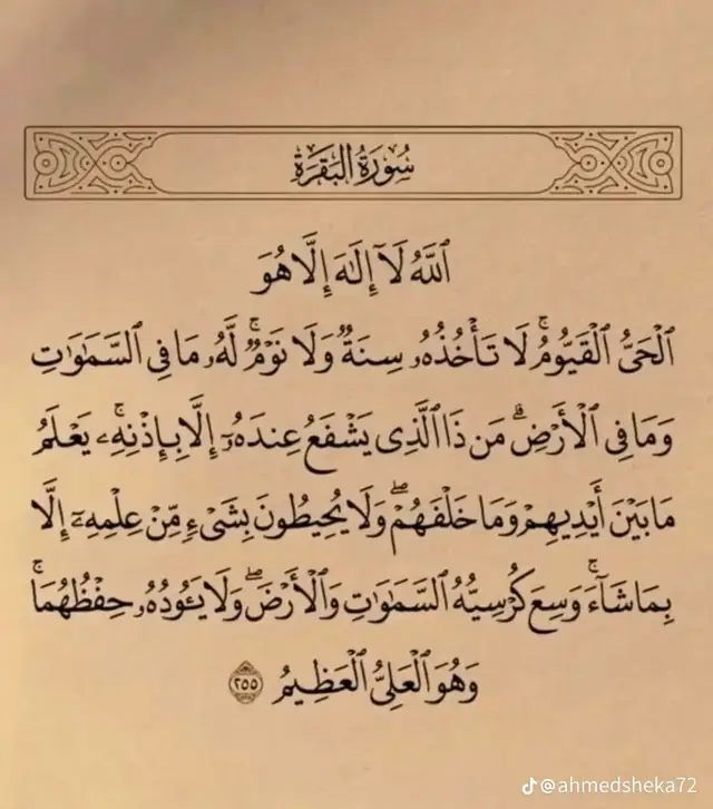 من الداخل. بدلاً من التركيز على ما ينقصك، ابدأ بتقدير ما تملكه الآن. • تمرين بسيط: دوّن كل يوم ثلاثة أشياء بسيطة جعلتك تبتسم (كوب قهوة، رسالة من صديق، أو حتى لحظة هدوء). هذا يدرب عقلك على رصد الإيجابيات وسط الضجيج. • توقف عن المقارنة: تذكر أن وسائل التواصل الاجتماعي تعرض 