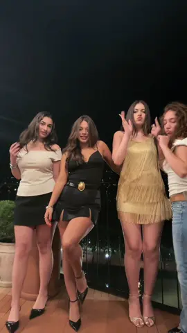 Girls🥂❤️#foryou 