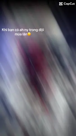 ummchannn#xuhuong #tettrungthu #viral #xh 