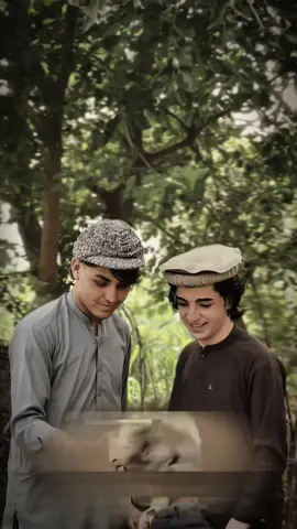 Part:365/Get ready 27th September Islamabad final call 🔥👿 #foryou #foryoupage #fyp #viralvideo #utmankhel @🎭Hameed_Utmankheel✅ @AsmaT king 302💀 @𝓾𝔃𝓪𝓲𝓻 𝓹𝓪𝓽𝓱𝓪𝓷 