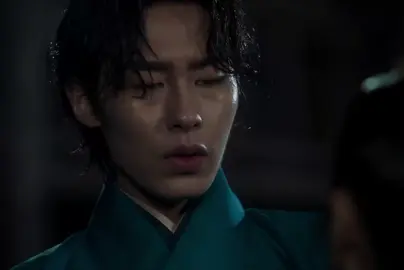 #alchemyofsouls #aos #kdrama #كيدراما 