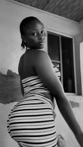 Happy Sunday guys 