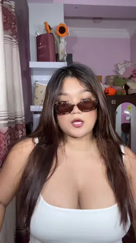 ops