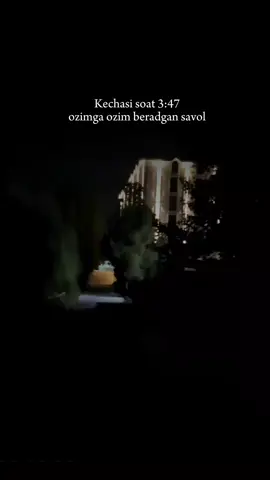 #CapCut 