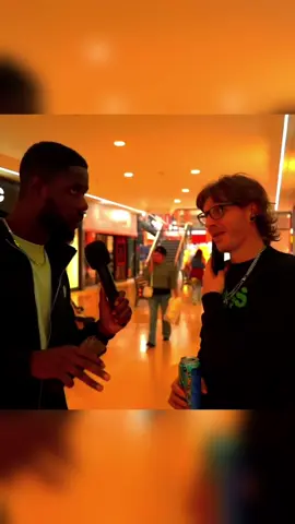 Byeee😭 #UK #street #interview #emanrtm #viral @EmanRTM 