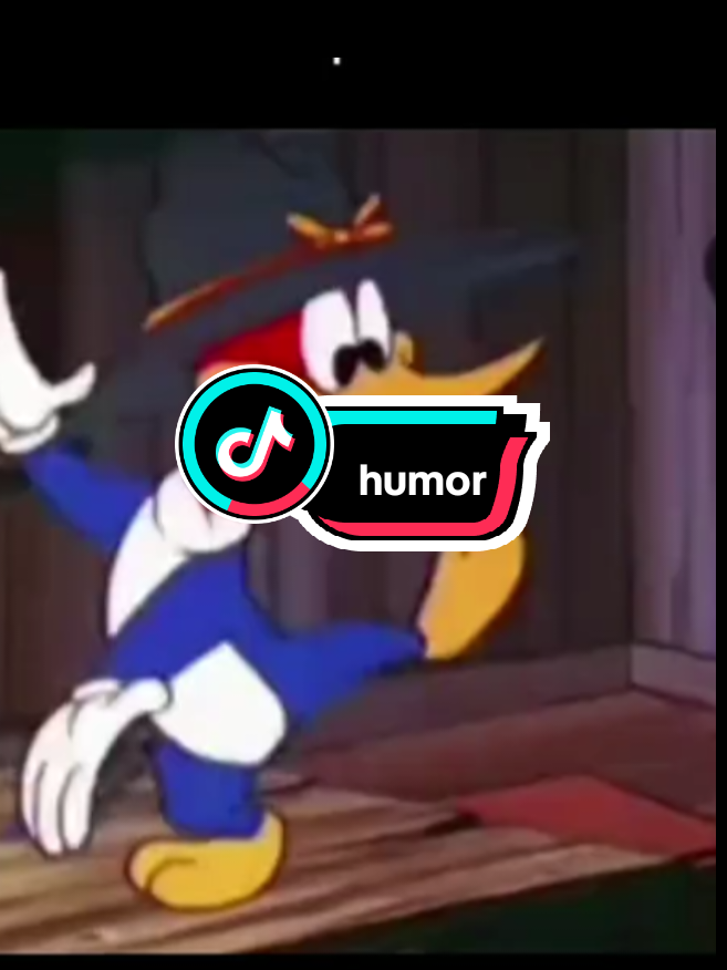 #fy #viraltiktok #homor 
