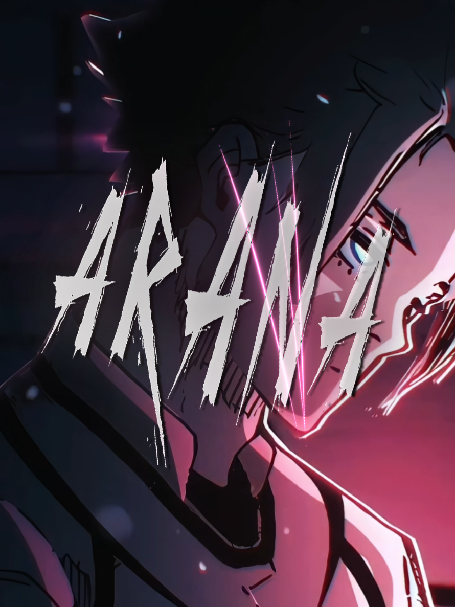 Sae edit🐐🔥 Song: FUNK DO IENAI #saeitoshi #animeedit #bluelockedit #viral #bluelockmanga 