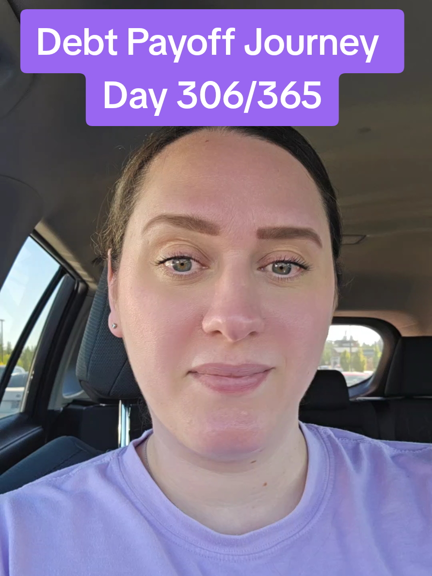 9.20.2026 | Day 306/365: If an FBI agent was following you what would they get tired of watching you do?? 🕵‍♂️🕵‍♀️ ♡♡♡♡