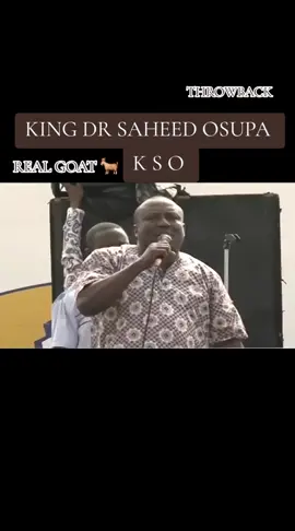 #fyp #Viral #olufimoworldwide #onemillviews 