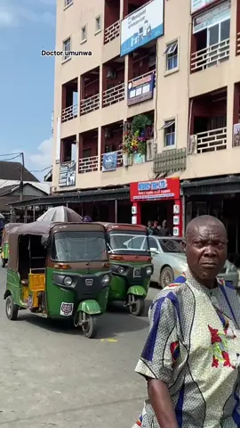 I’m back guys 😂#sabinus #naijacomedy #khaby #comedyskit @FUNNYBROS  