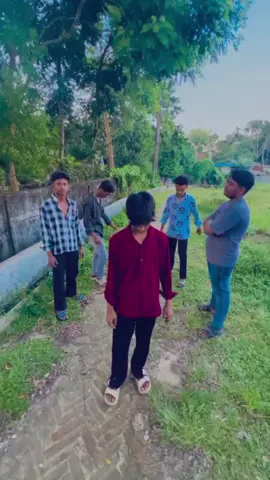 #outfitcowokberwarna #outfitcowokberwarna #outfitcowokberwarna #outfitcowokberwarna #outfitcowokberwarna 