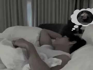 sevgılıme cok cok sinirli ve kırgınım ama onun ıcın yaptım ama o benı hak etmıyo uzuluyorum aglıcam pı* #fyp #vkook #taekookedit #viraltiktok #viral 