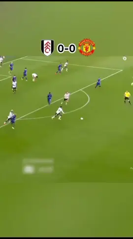 Ono Le Sandro Martinez alabika yasibye akapapula🤷🤦😂